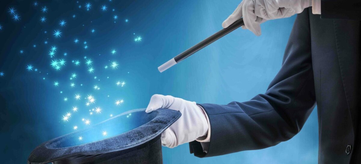 Sicilia, c’era una volta il caro voli? <br>Biglietti “low” come per magia