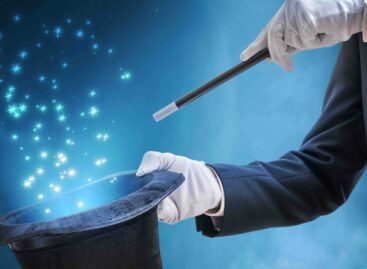 Sicilia, c’era una volta il caro voli? <br>Biglietti “low” come per magia