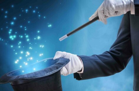 Sicilia, c’era una volta il caro voli? <br>Biglietti “low” come per magia