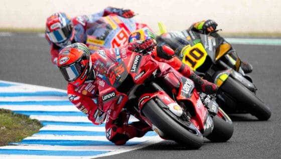 Motori, tesoretto per il turismo: endorsement di Confindustria Alberghi