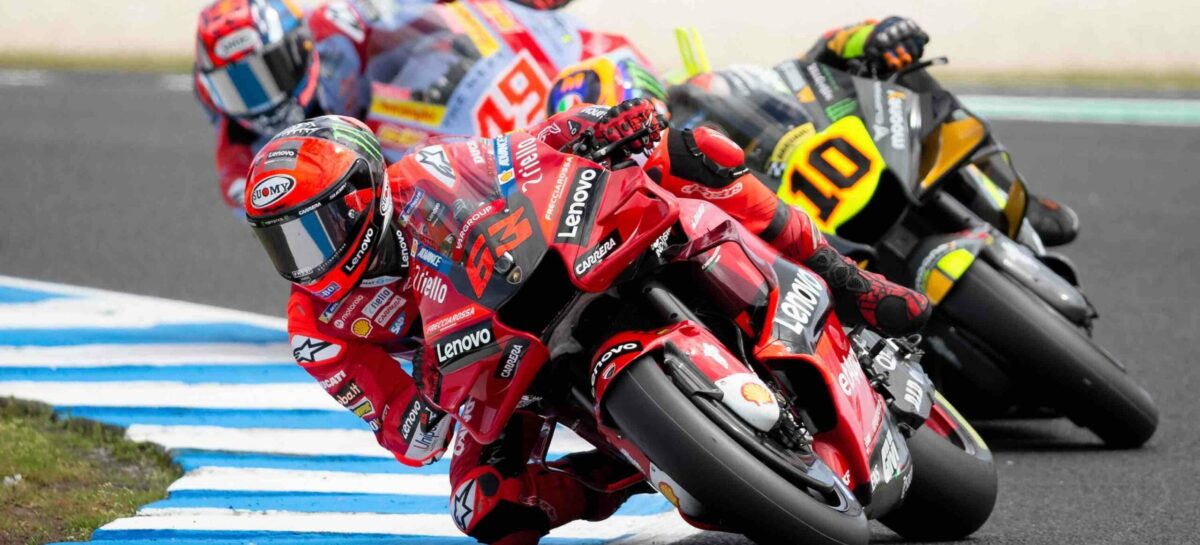 Motori, tesoretto per il turismo: endorsement di Confindustria Alberghi