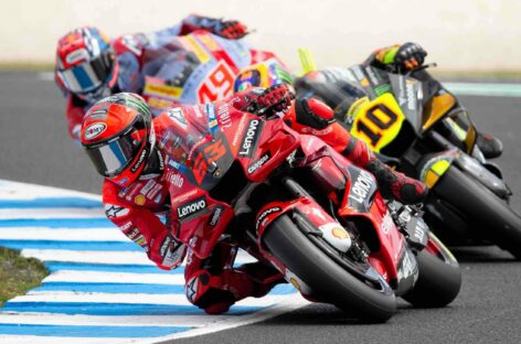 Motori, tesoretto per il turismo: endorsement di Confindustria Alberghi