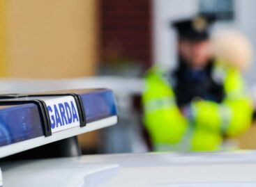 Terrore a Dublino, la Farnesina invita a non uscire