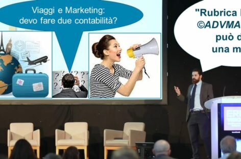 Rubrica Fiscale: Iva, quando è richiesta la contabilità separata