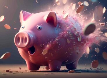 Demoskopika, turismo in calo.<br> La colpa è del caro prezzi