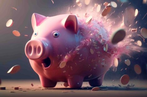 Caro viaggi, la denuncia di Codacons e Altroconsumo