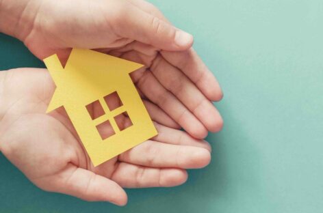 Scambi di casa, 256 italiani in HomeExchange dopo l’acquisizione di LoveHomeSwap