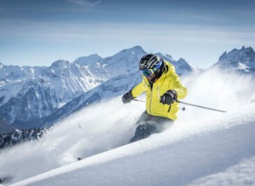 Carissima neve, Federconsumatori: +11% la spesa delle famiglie