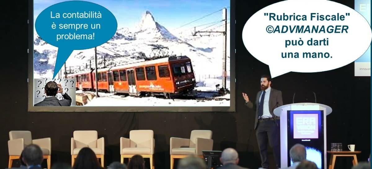 Rubrica Fiscale: come gestire una pratica di trasporti esteri di gruppo