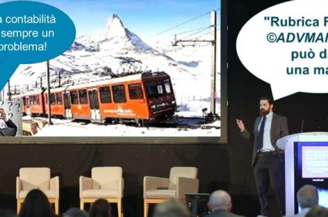 Rubrica Fiscale: come gestire una pratica di trasporti esteri di gruppo