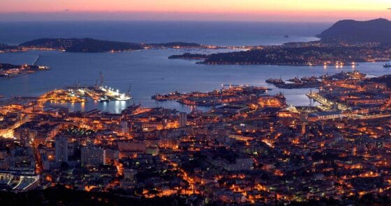 Med France, la ricetta anti-overtourism dei cugini d’Oltralpe