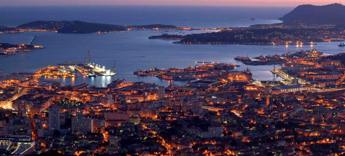 Med France, la ricetta anti-overtourism dei cugini d’Oltralpe