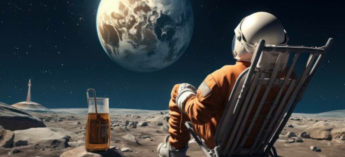 Salto nel travel del futuro in sei mega trend