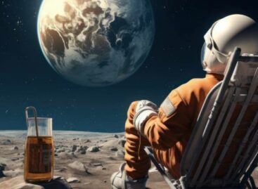 Salto nel travel del futuro in sei mega trend