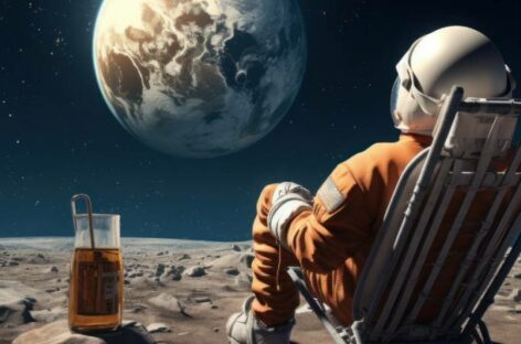 Salto nel travel del futuro in sei mega trend