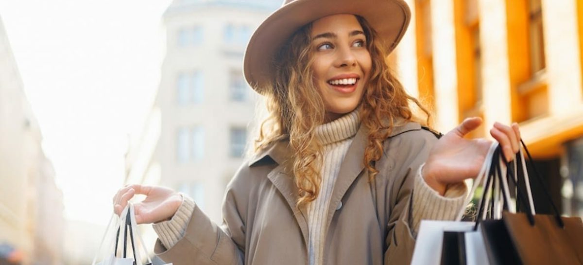 L’indiana Tbo acquisisce il t.o. luxury Classic Vacations