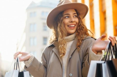 L’indiana Tbo acquisisce il t.o. luxury Classic Vacations