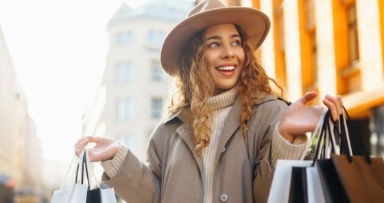 A Milano la prima edizione di “Destination Luxury”