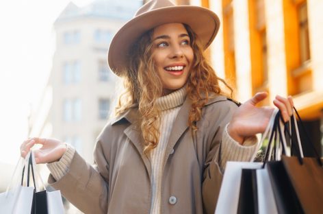 Big spender, dove vanno e cosa cercano: l’analisi Global Blue