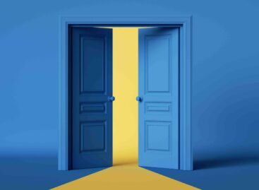 Ucraina, operazione turismo:<br> «Così ripartiremo post guerra»