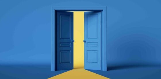 Ucraina, operazione turismo: «Così ripartiremo post guerra»