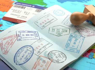 Visti veloci, ci sarà più personale nelle Ambasciate