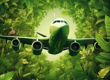 Se la sostenibilità nel travel resta un miraggio