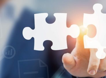 Alaska Airlines acquisisce la compagnia Hawaiian