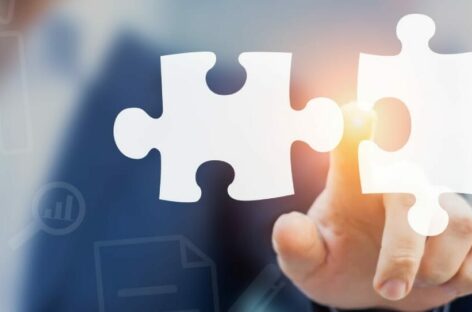 Mediobanca rileva il 40% di Club del Sole. Aumento di capitale in vista