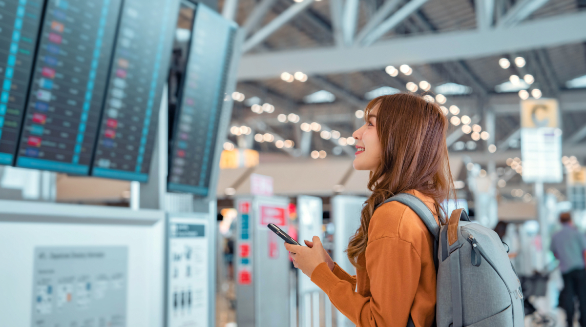 Scioperi dei voli: tregua estiva in Italia fino al 5 settembre