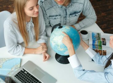 Il 64% degli italiani farà almeno un viaggio in inverno: parola di Ipsos