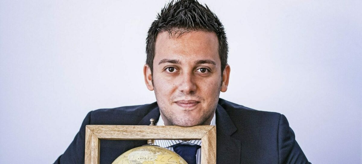 Sostenibilità, “salviamo” l’articolo 25 della direttiva Ue: Sonders&Beach firma la petizione