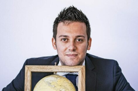 Sostenibilità, “salviamo” l’articolo 25 della direttiva Ue: Sonders&Beach firma la petizione