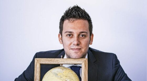 Sostenibilità, “salviamo” l’articolo 25 della direttiva Ue: Sonders&Beach firma la petizione