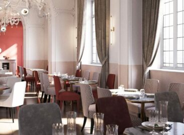 Hilton si moltiplica: 24 aperture nel 2024