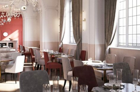 Hilton si moltiplica: 24 aperture nel 2024