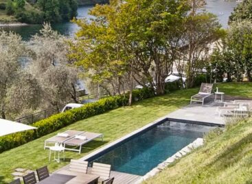 Debutta il brand Autentico Villas: più di 100 dimore in Italia