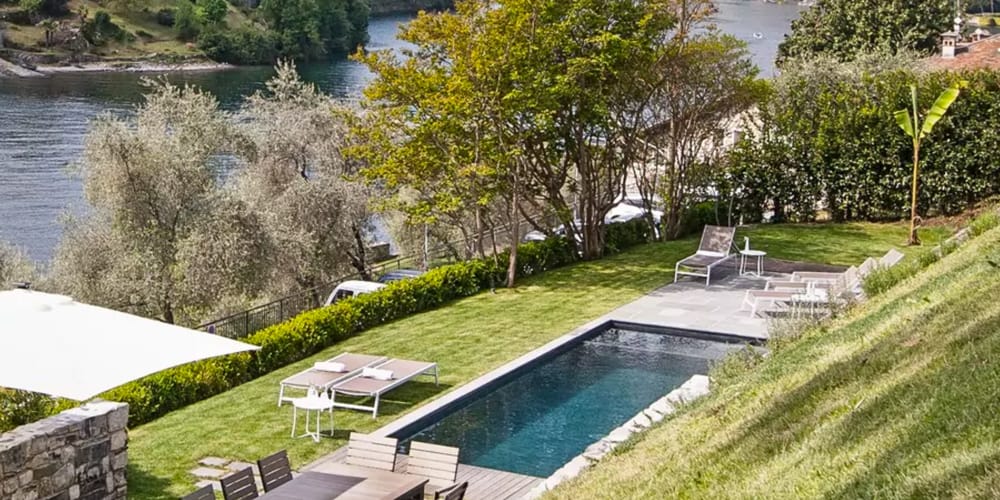 Autentico-Villas-Villa-Como-Etoile