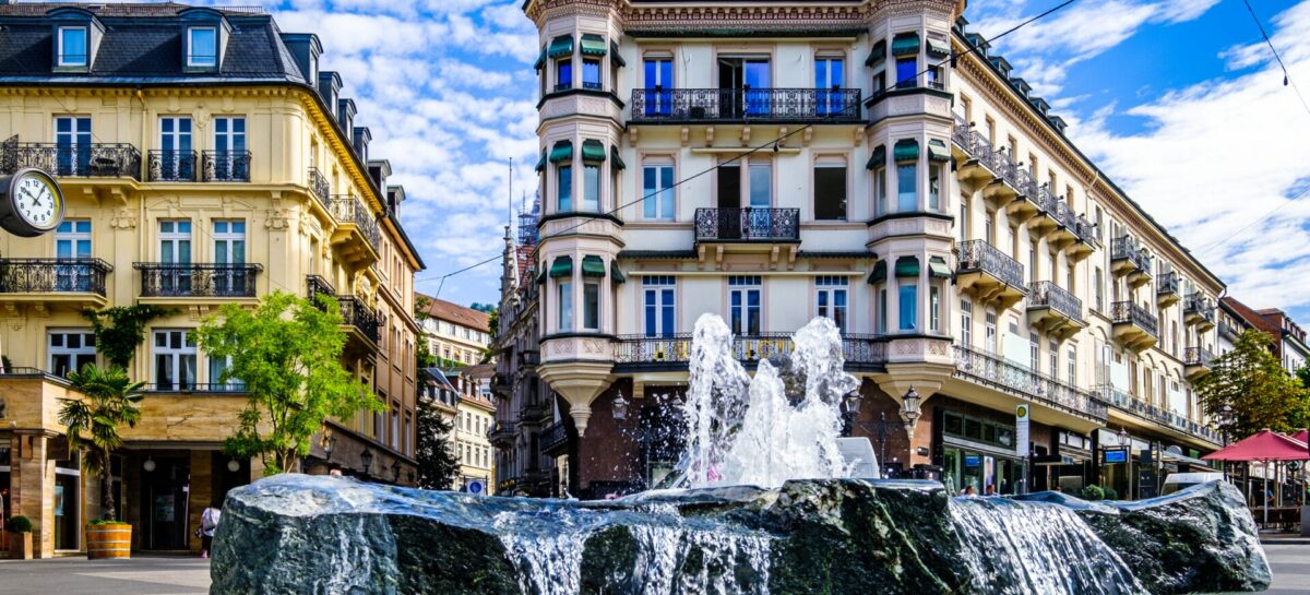 Sarà l’anno delle “mete sconosciute”: lo dice Skyscanner