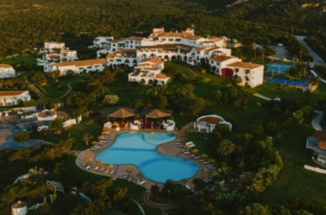 Belmond affida la comunicazione in Italia a Prco Group