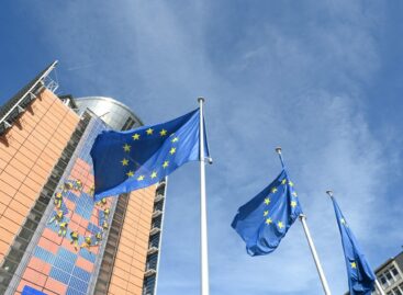 Ita-Lufthansa, obiezioni Ue: “Rischio caro voli e meno servizi”