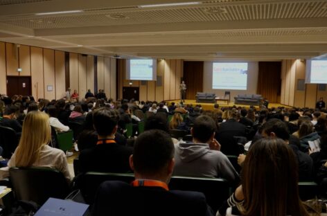 FareTurismo torna a Roma dal 20 al 22 marzo