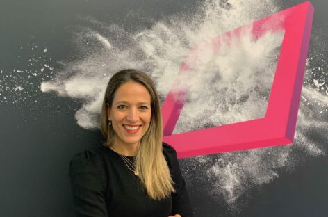 Nasce la società Gattinoni Events: in dote 60 milioni di fatturato