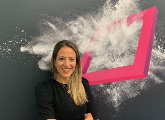 Nasce la società Gattinoni Events: in dote 60 milioni di fatturato