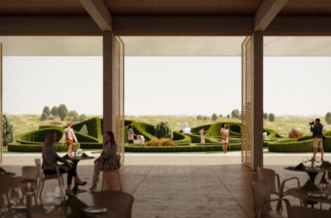 Verso l’Expo Osaka 2025: come sarà il Padiglione Italia