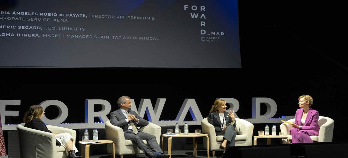 La pentola d’oro del turismo di lusso: vale 107 miliardi in Europa