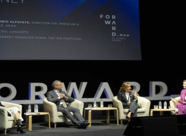 La pentola d’oro del turismo di lusso: vale 107 miliardi in Europa