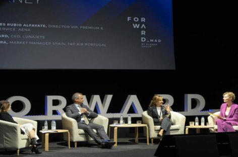 La pentola d’oro del turismo di lusso: vale 107 miliardi in Europa