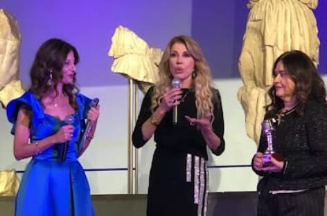 Da Quality a Sekurest: i vincitori degli Mhr Tourism Awards 2023