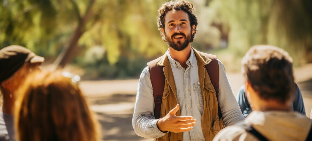 Guide turistiche, Gti “difende” l’Elenco nazionale